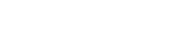 石綿事前調査報告書作成システム「@-Rex」を使って解決！